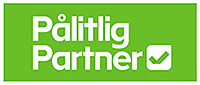 Pålitlig partner